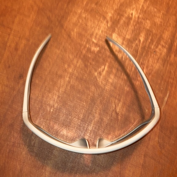 πΊπΈπ Cool Macho Man Randy Savage Sunglasses Awesome California Muscle π₯π - Picture 6 of 6